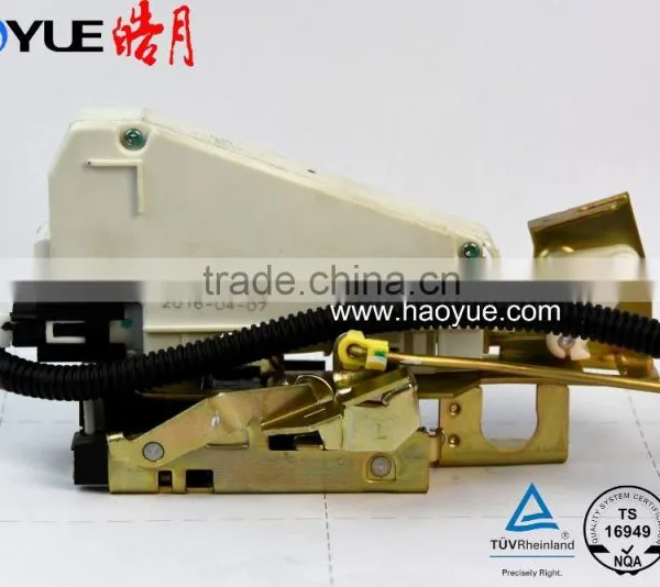 6460 Auto Frront Door Lock Latch photo-3
