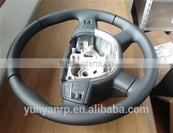 Atm Parts Rapid Prototyping