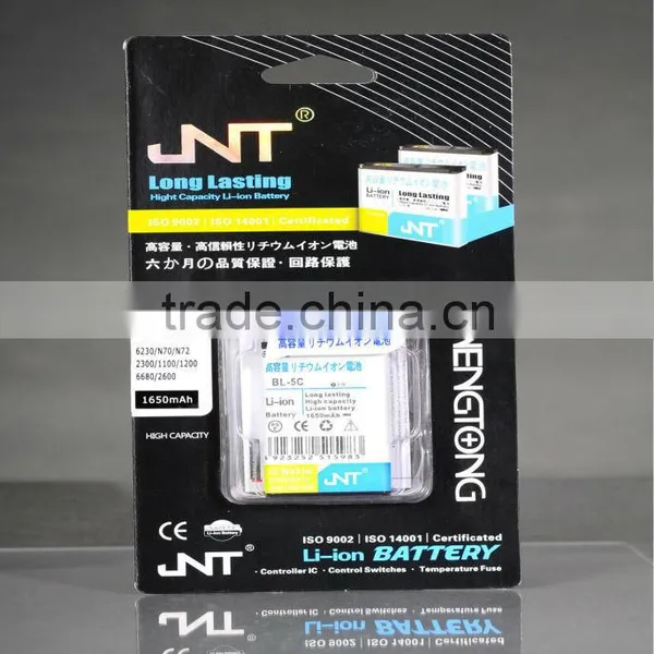 Cellphone Battery, I9500 New Model Battery,Cell Phone Battery Factory,High Capacity For Battery Samsung ,AAA Grade.Fresh Cell photo-3