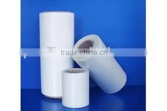 EVA sheet film