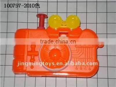 Small Cartoon Camera Water Guns(low Price) photo-3
