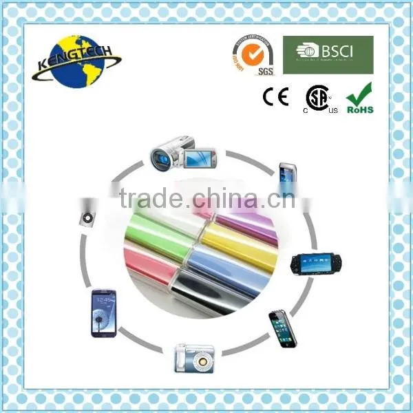 Best Price Smart Mini Power Bank photo-2