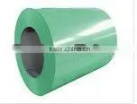 PPGI PREPAINTED GALVANIZED STEEL COIL photo-4