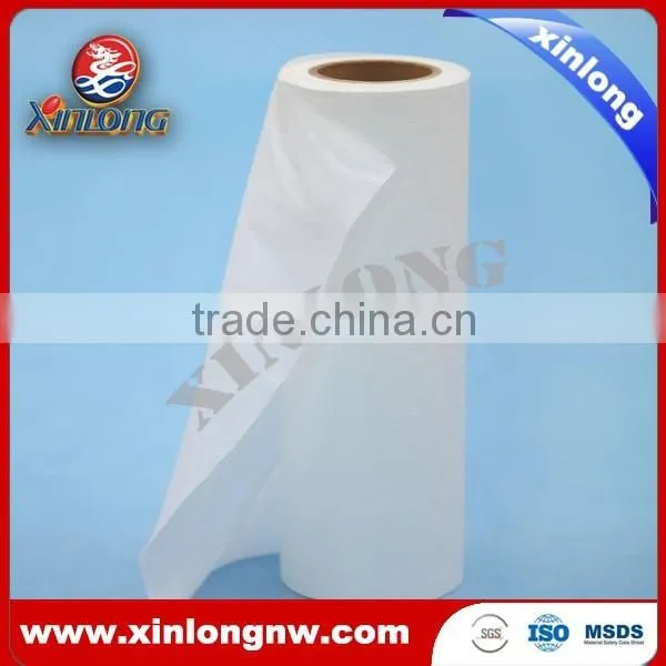 Spunlace Nonwoven Fabric for Beauty Care photo-2