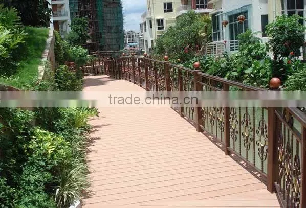 Waterproof Of China Birch Solid Hardwood Flooring, Birch Solid Wooden Floor