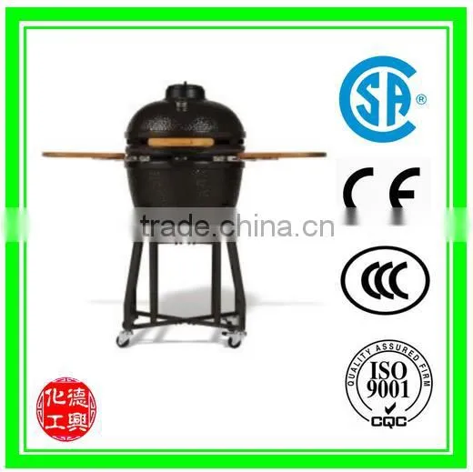 Half Moon Bbq Stone Pizza Stone Pizza Pan