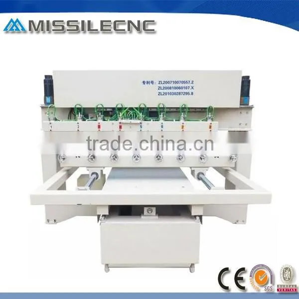 China New Style Rotary Device Wood CNC Carving Router Machine for Sale photo-6