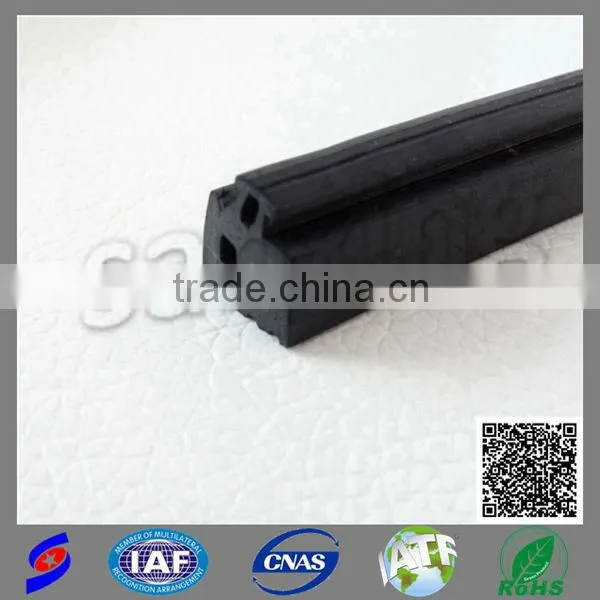 Glass Shower Door Weather Strip
