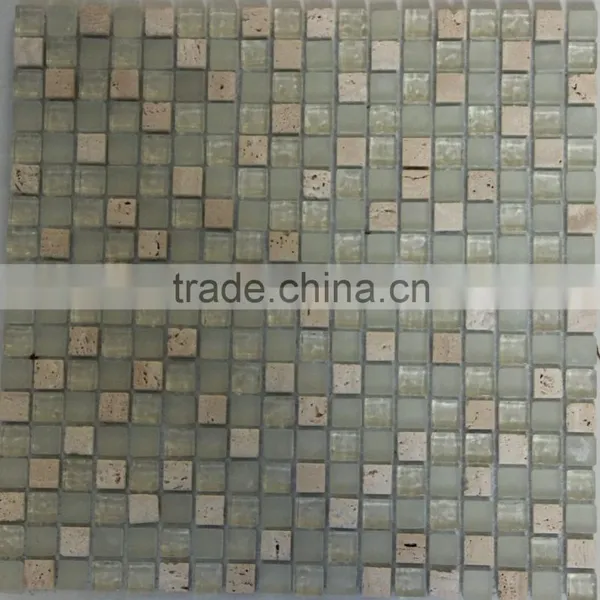 Mosaic photo-5