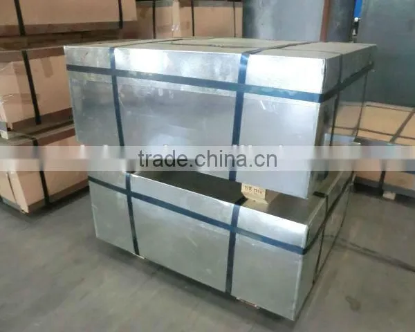 Tin Free Steel for Metal Caps photo-3