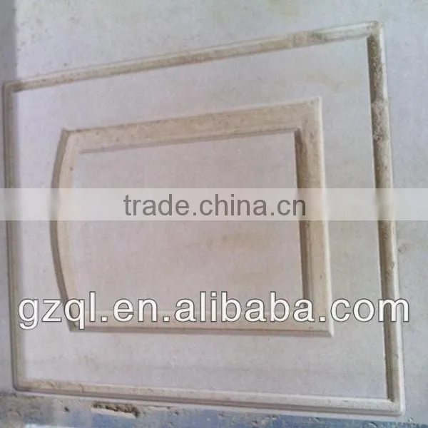 Woodworking 2430 Router photo-4
