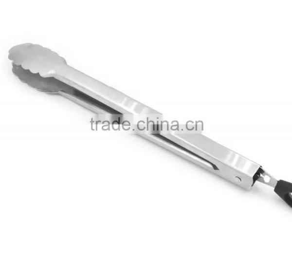 Spaghetti Tongs Food Tongs Food Service Tongs Uses of Food Tong photo-3
