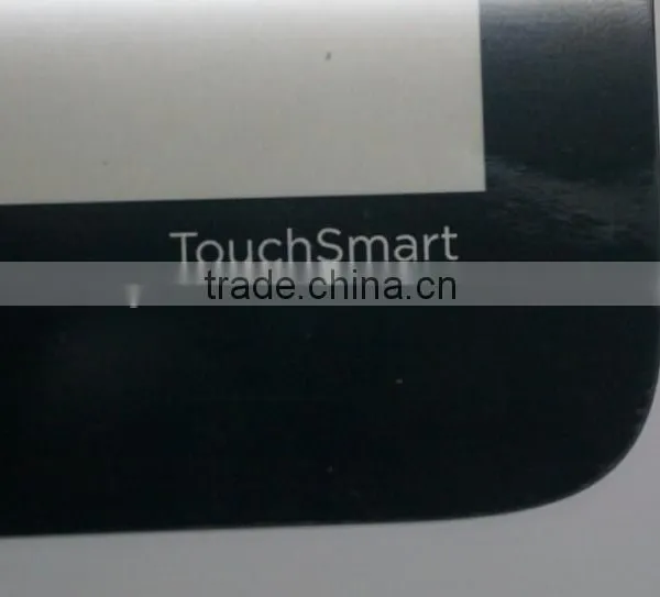 14" Original Touch Screen Digitizer Panel For HP TouchSmart 14 (Factory Wholesale) photo-4