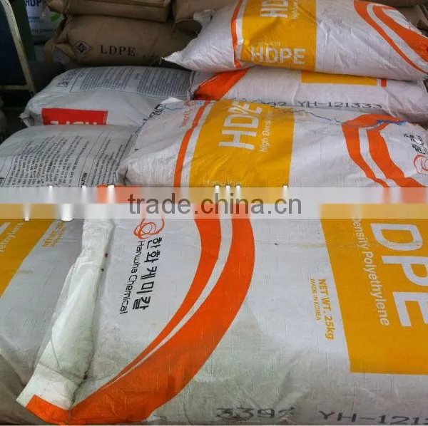 All Kinds Tarpaulin Sizes&china pe Tarpaulin Factory&bale Packing photo-6