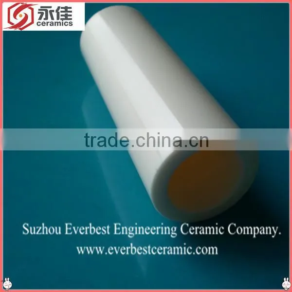 Machinable General Pump Ceramic Pistons / Plungers photo-3