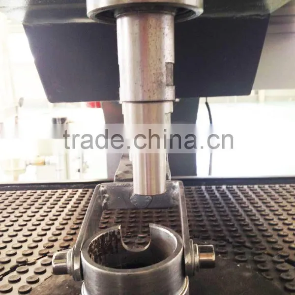 2016 Best Price Glass Drilling Machine photo-4