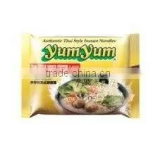 Instant Noodle Making Machine/automatic Instant Noodle Machine photo-3