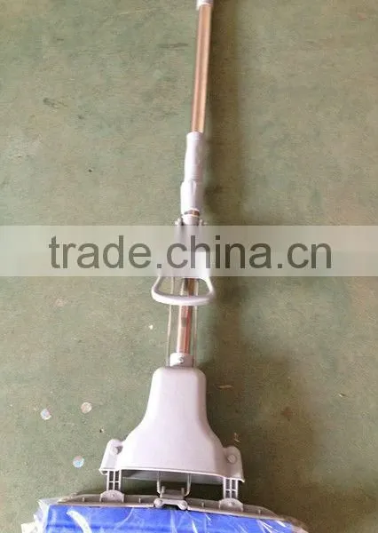 Super Foldable Pva Mop,hot Sell, H-JM-005