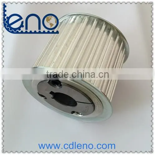 Taper Bush for Taper Bore Belt Pulley 1210-20 photo-2