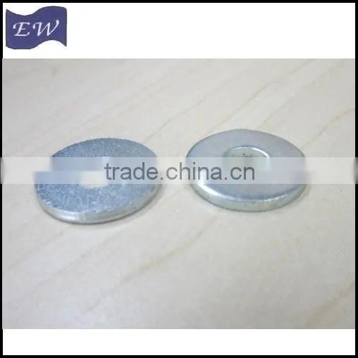 DIN 6916 Structural Washer (DIN6916) photo-3