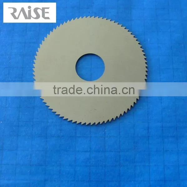 Inexpensive Cemented Carbide Tools Manufactures
