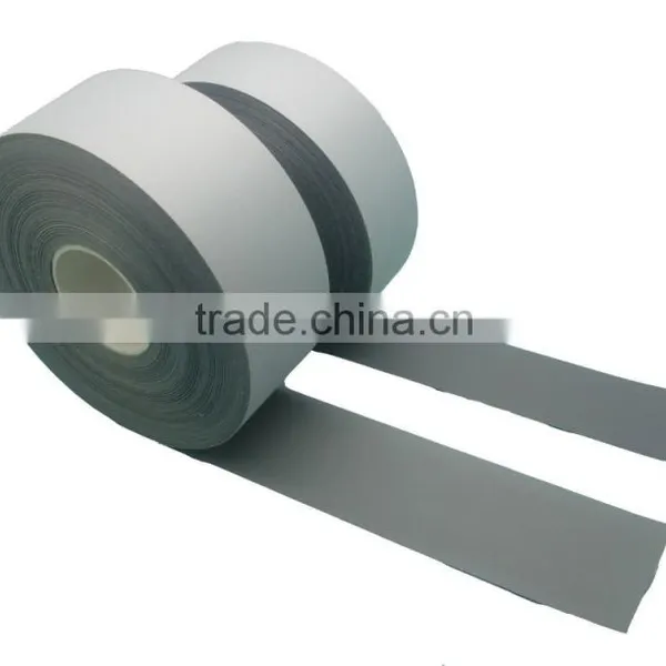 Reflective Tapes for Uniform photo-3