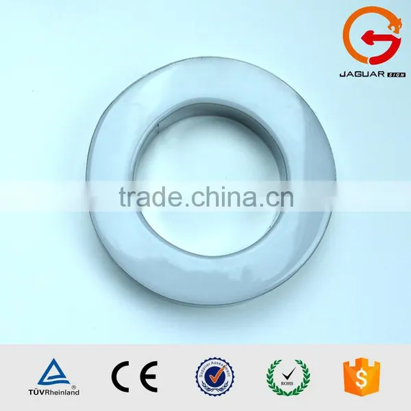 Cheap Beautiful High Quality Epoxy Resin Led Channel Letter Signs photo-4