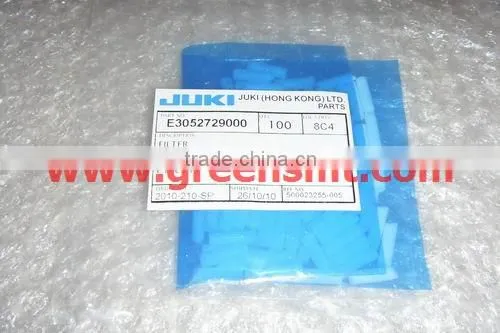 JUKI Genuine Parts FILTER MAINFOLD 40046517 photo-4