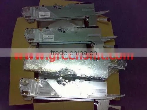 SMT Accessories CM402 Feeder,CM602 Feeder