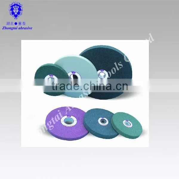 Super Fine Sharpener Stone Grinding Honing Stone Polishing