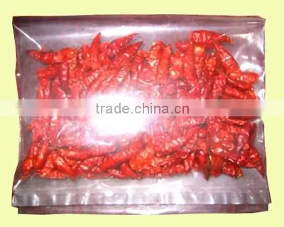 DRIED CHILLI POWDER FROM VIET NAM photo-2