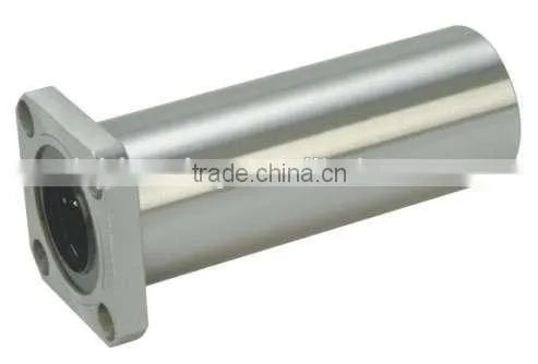 Lmk,lm,lmh,lmf,lmhp,lmhk,lmhf Series Linear Bearing on Sale photo-6