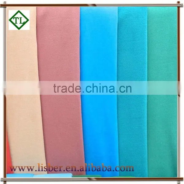 TR Suiting Fabric for Uniform, Suit, Pants,trousers,cloth photo-6