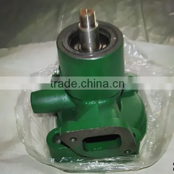 Umz Tractor Parts Water Pump Price Yumz Parts photo-3