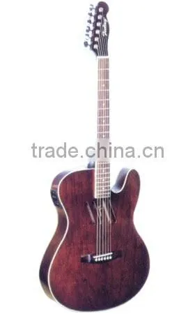 Acoustic Guitar