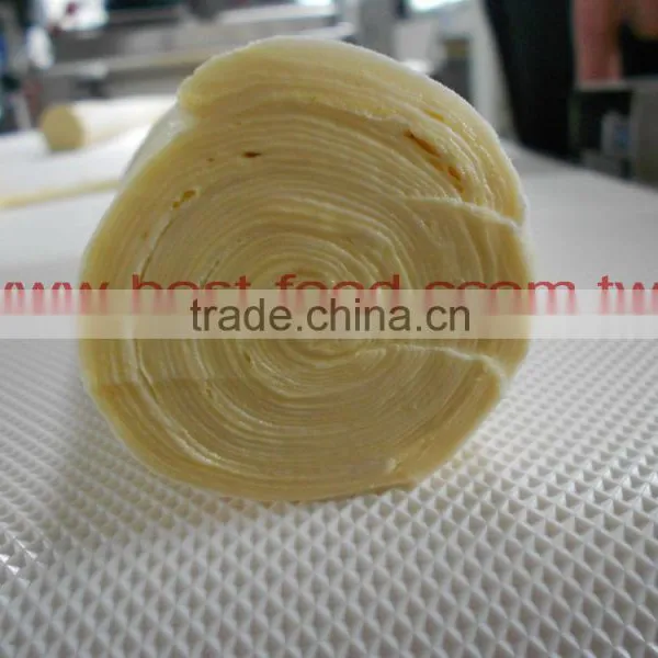 TY-3000 Industrial Bread Machine photo-2