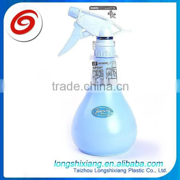 2015 Sprayer Watering Gun,mist Sprayer Water Flower,hand Crocheted Muslim Caps