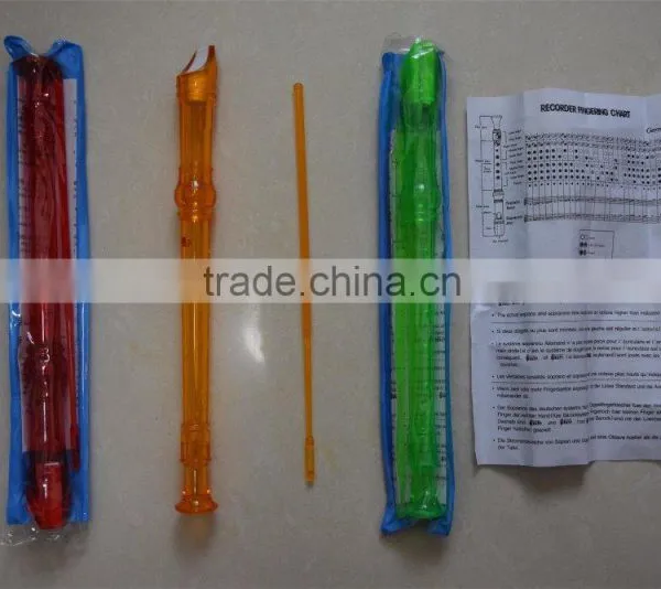 Good Quality Factory 8 Hole Clarinet musical instruments