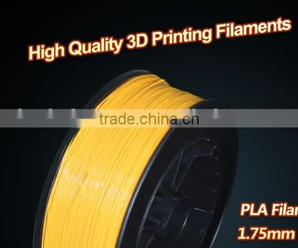 3d Industry Machines,digital Printting,large Format Printer photo-3