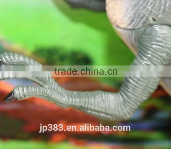 Big Dinosaur Toys photo-5