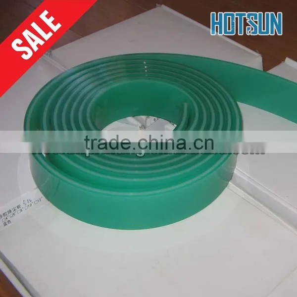 PU Squeegee photo-2