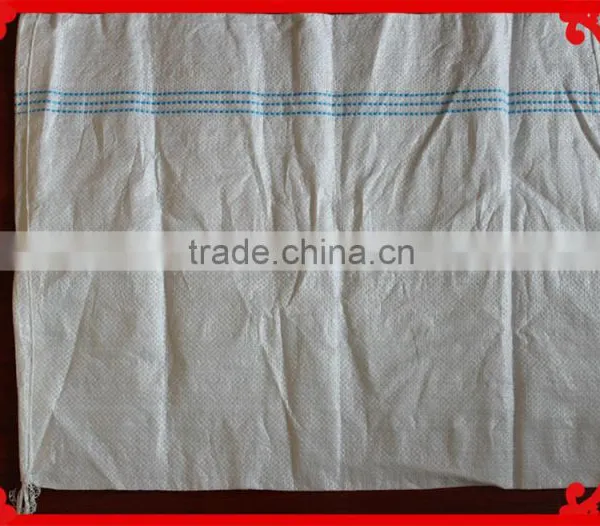 Cheap Woven Garbage Bag,rubbish Bag ,trash Bag photo-4