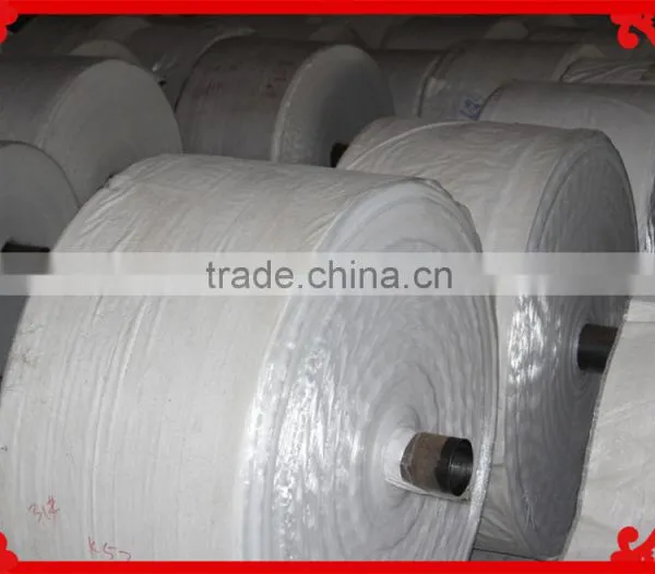 PP Woven Cement Bag China Made photo-5