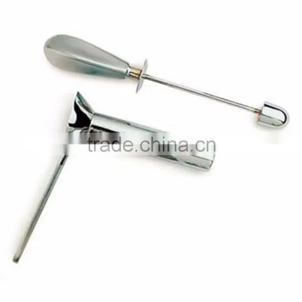 Kelly Proctoscope photo-3