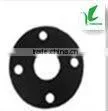 Pvc Pipe Flange Gaskets Epdm Flap