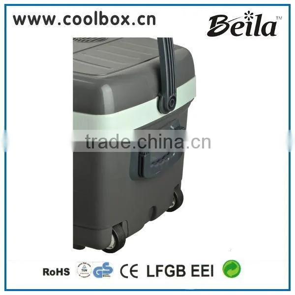 Beila 45l High Qualiy Cooler Box for Camping photo-3