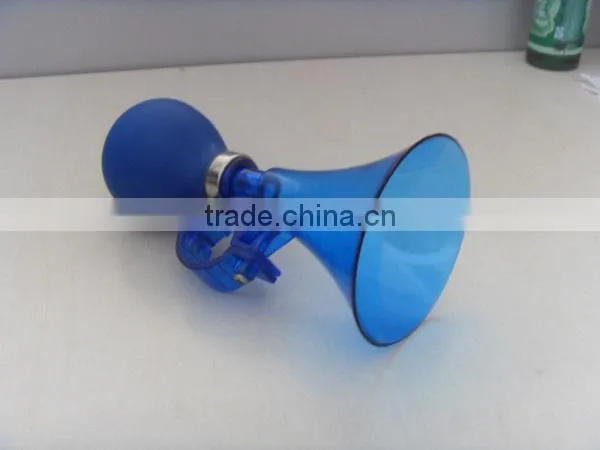 Cheap Novelty Classical Bicycle Horn Ring photo-4