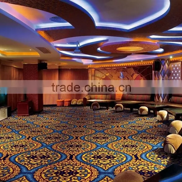 Carpet Vacuum Cleaner photo-2