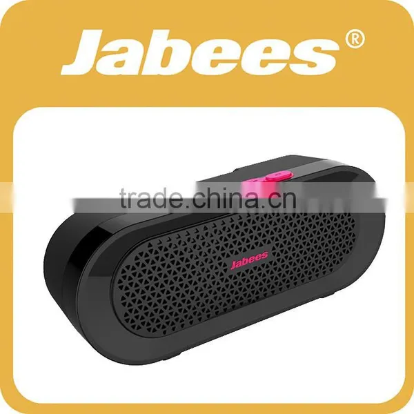 Wireless Durable Stereo Bluetooth Bike Speaker