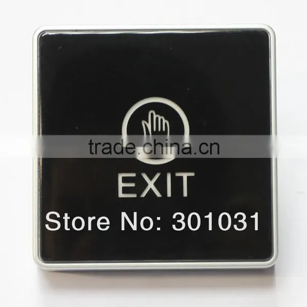 Light button, power button,wall switch button PY-DB21